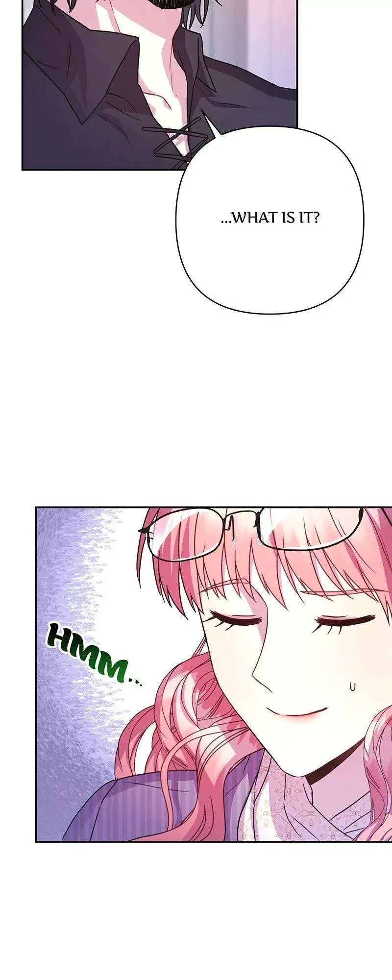 Another Typical Fantasy Romance - Chapter 20 Page 10