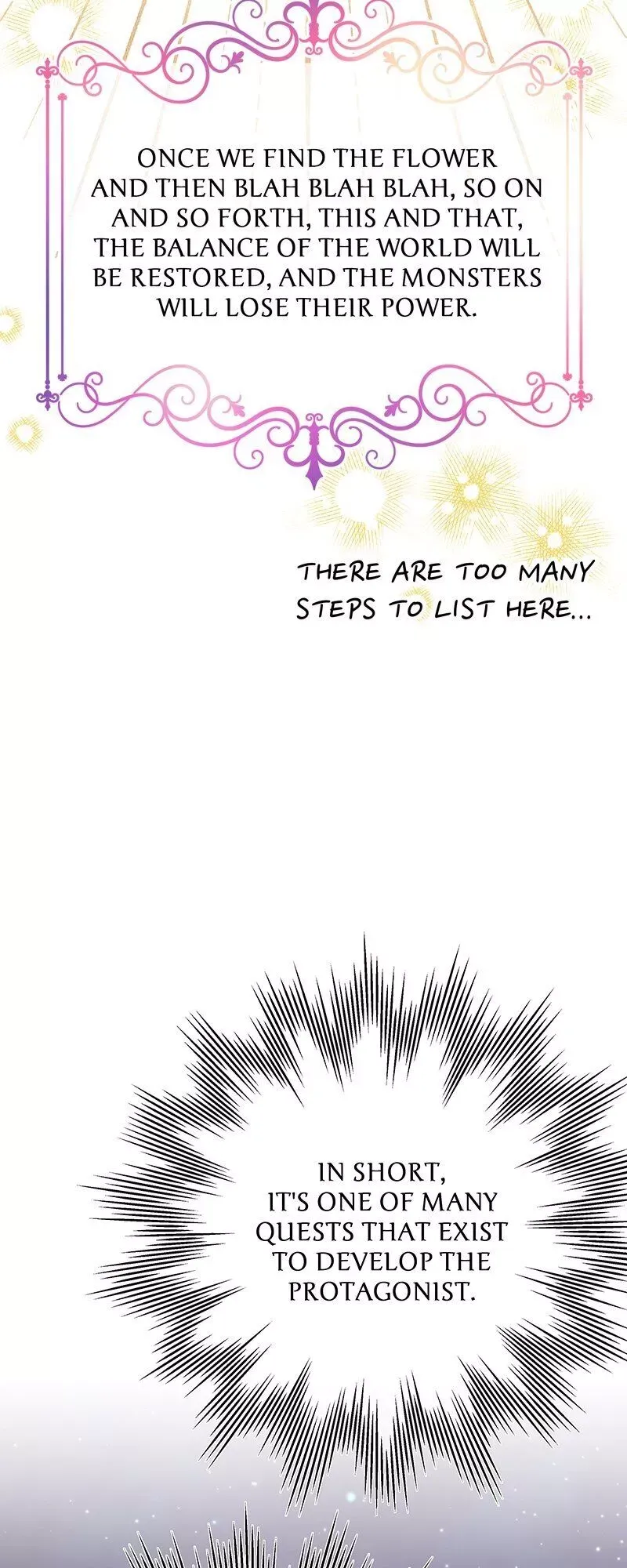Another Typical Fantasy Romance - Chapter 20 Page 17