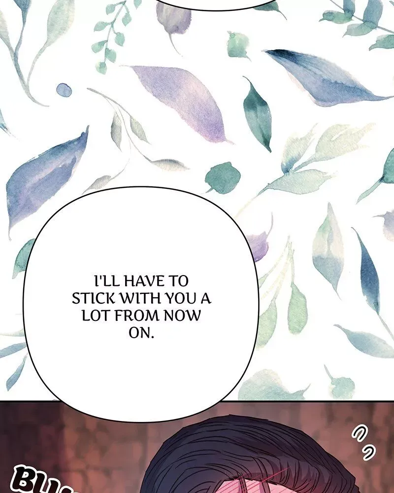Another Typical Fantasy Romance - Chapter 20 Page 24