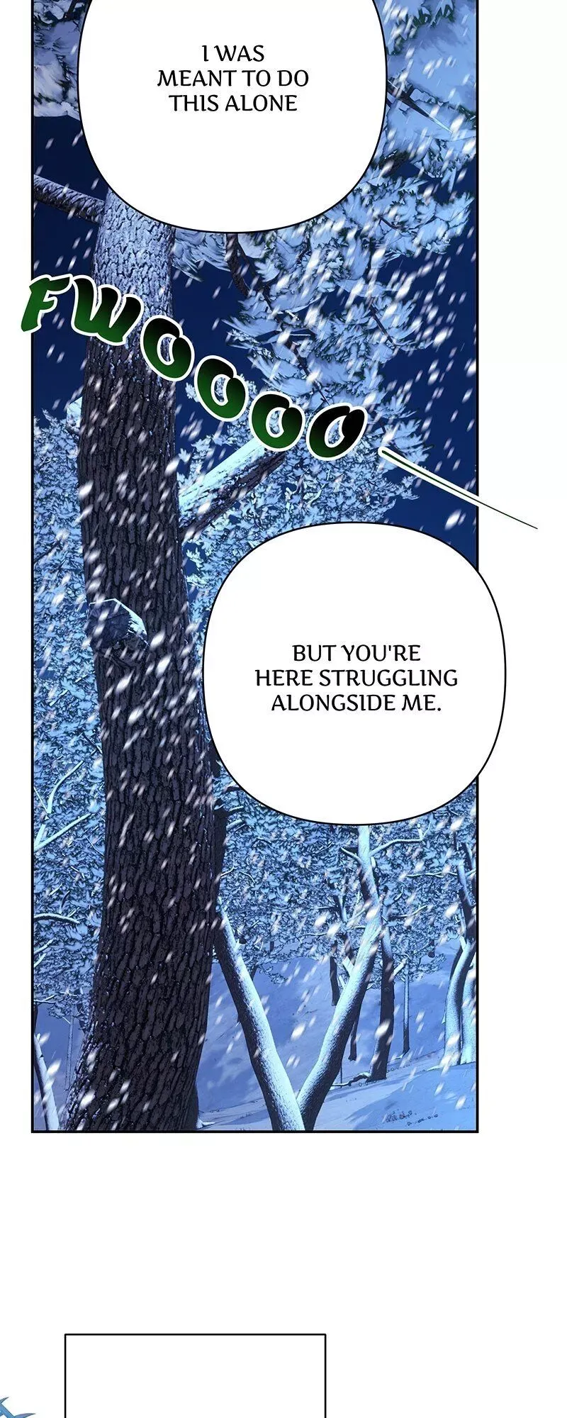 Another Typical Fantasy Romance - Chapter 20 Page 26