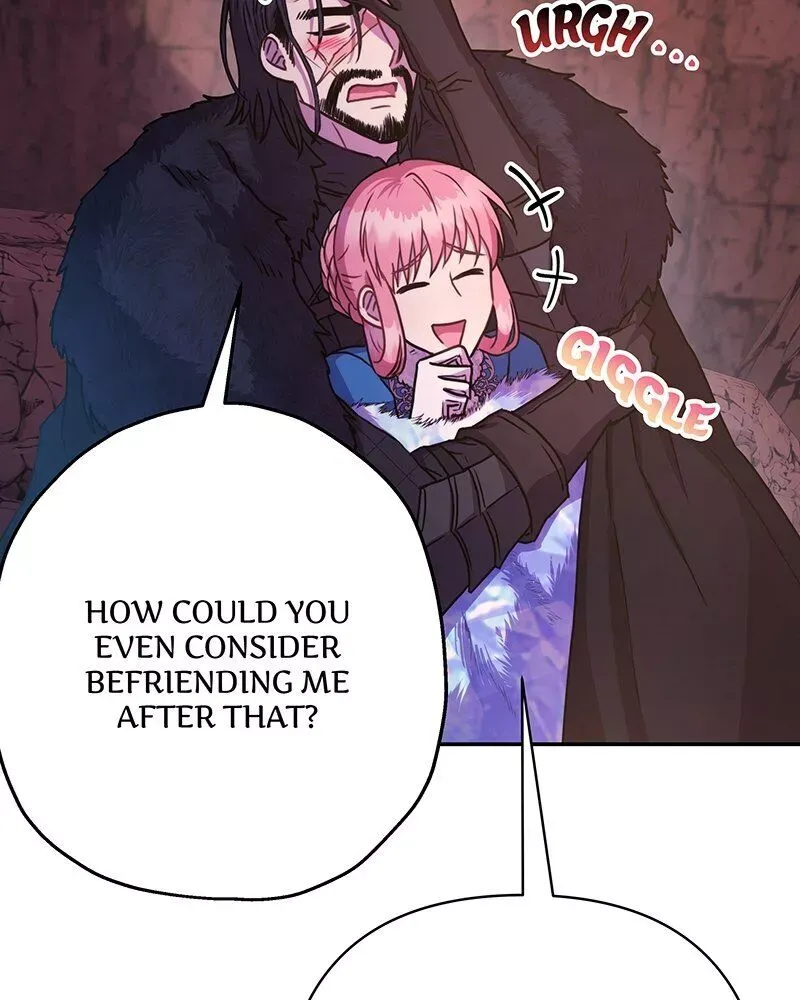 Another Typical Fantasy Romance - Chapter 20 Page 32