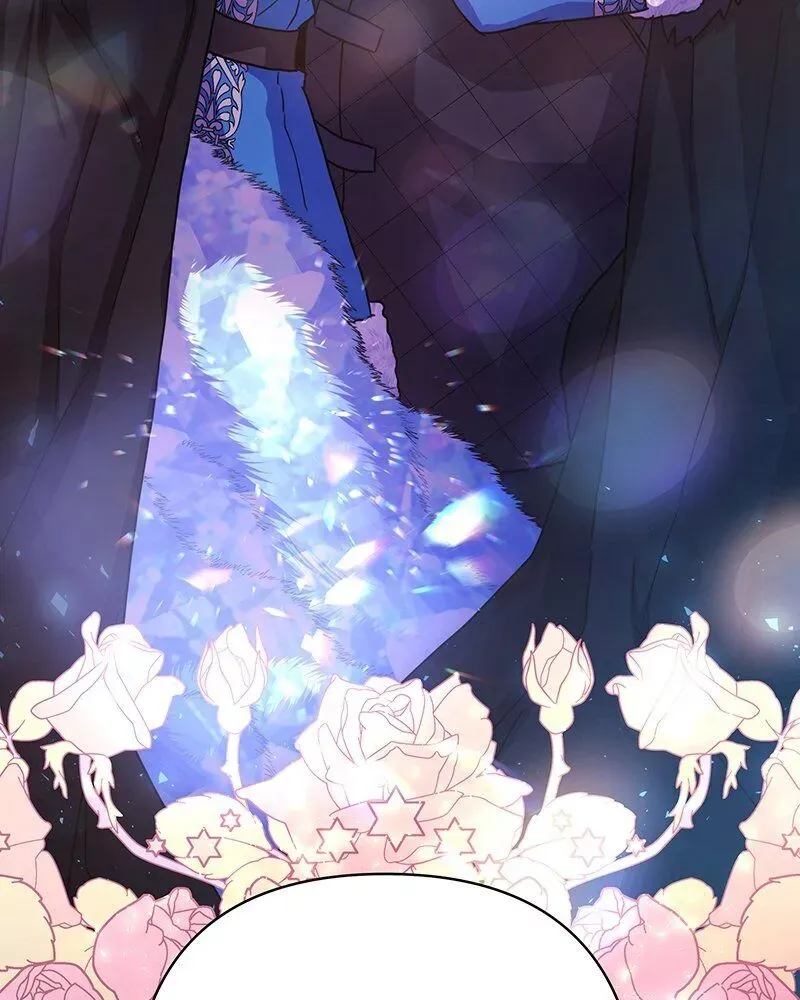 Another Typical Fantasy Romance - Chapter 20 Page 40