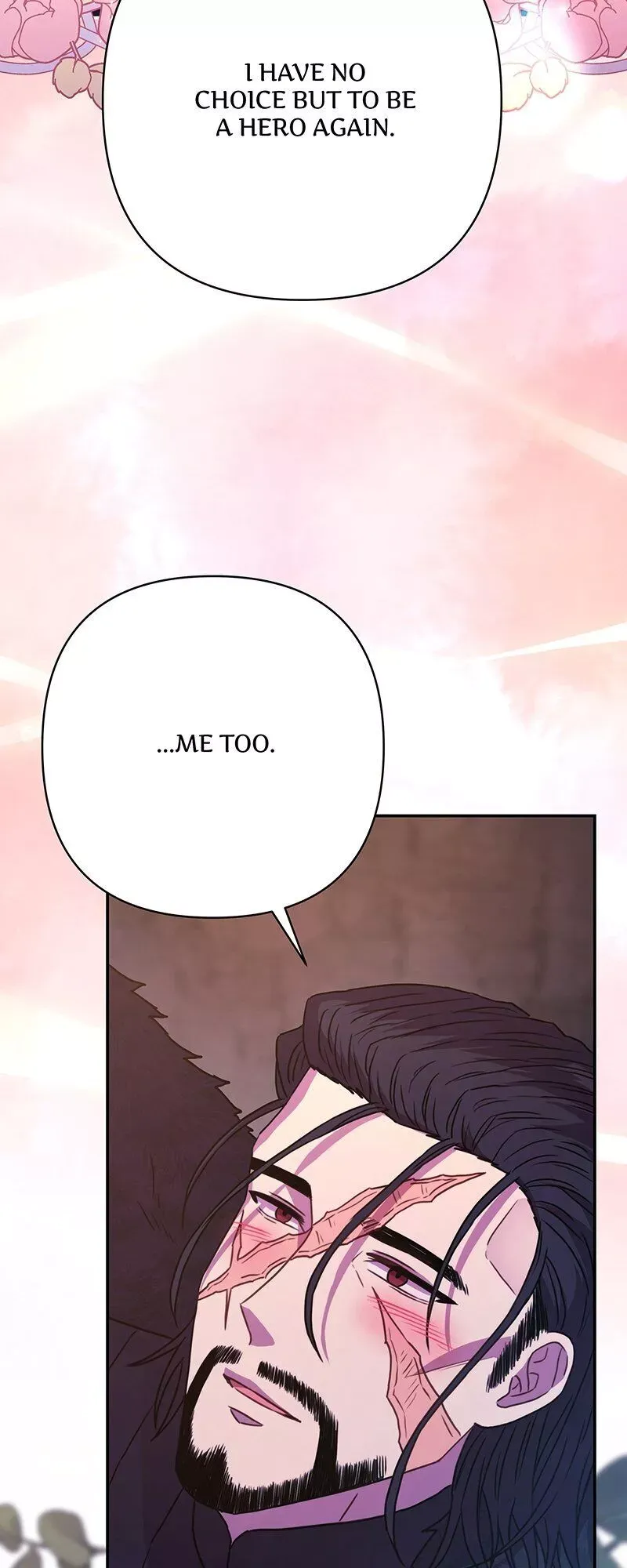 Another Typical Fantasy Romance - Chapter 20 Page 41