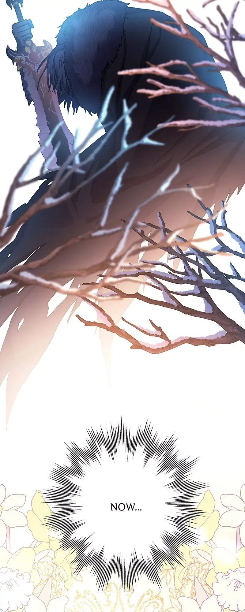 Another Typical Fantasy Romance - Chapter 20 Page 43