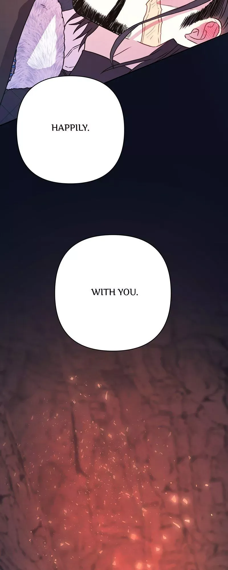 Another Typical Fantasy Romance - Chapter 20 Page 46