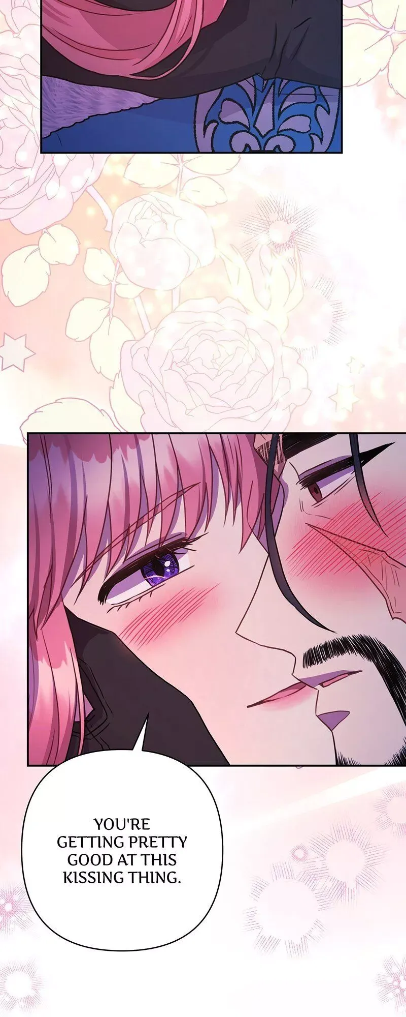 Another Typical Fantasy Romance - Chapter 20 Page 49