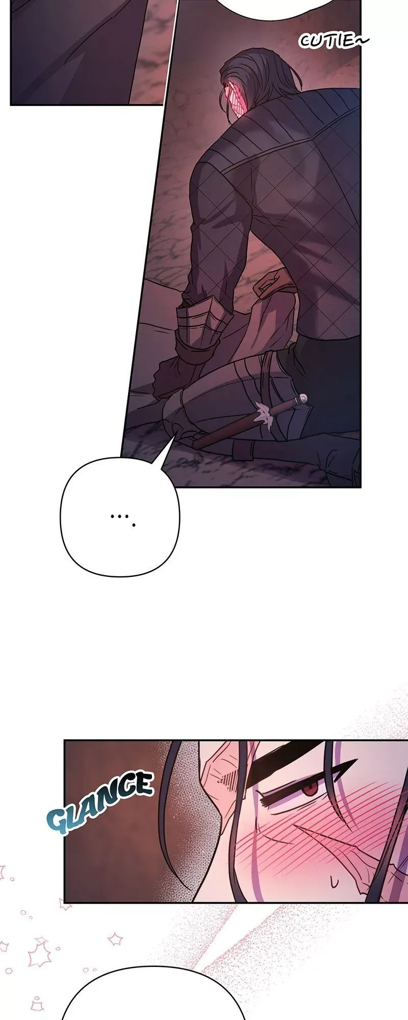 Another Typical Fantasy Romance - Chapter 20 Page 53