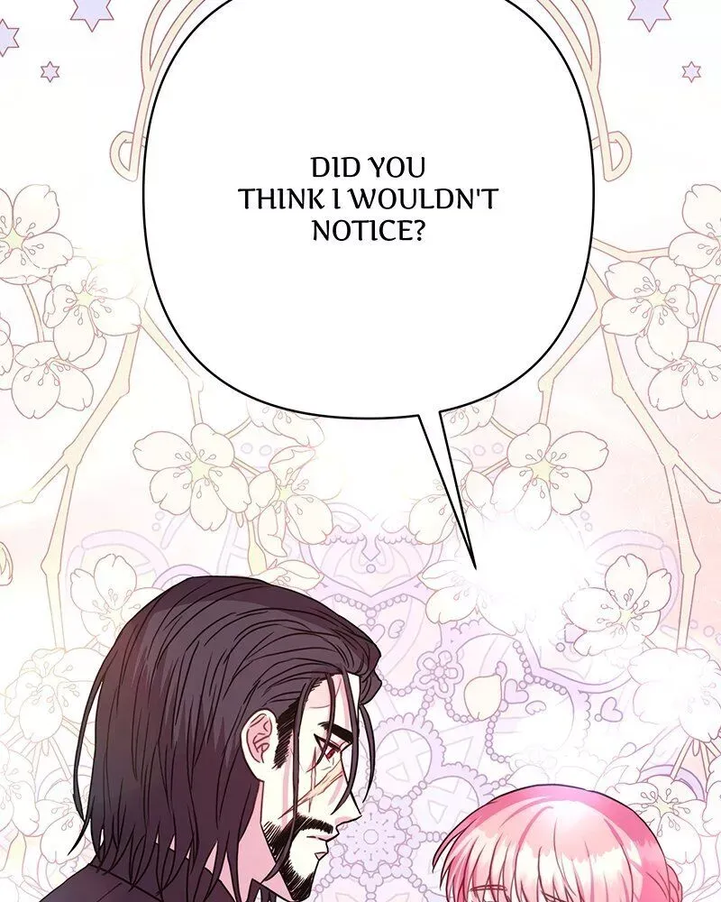 Another Typical Fantasy Romance - Chapter 20 Page 64