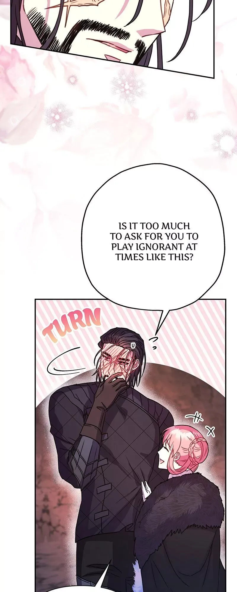 Another Typical Fantasy Romance - Chapter 20 Page 66
