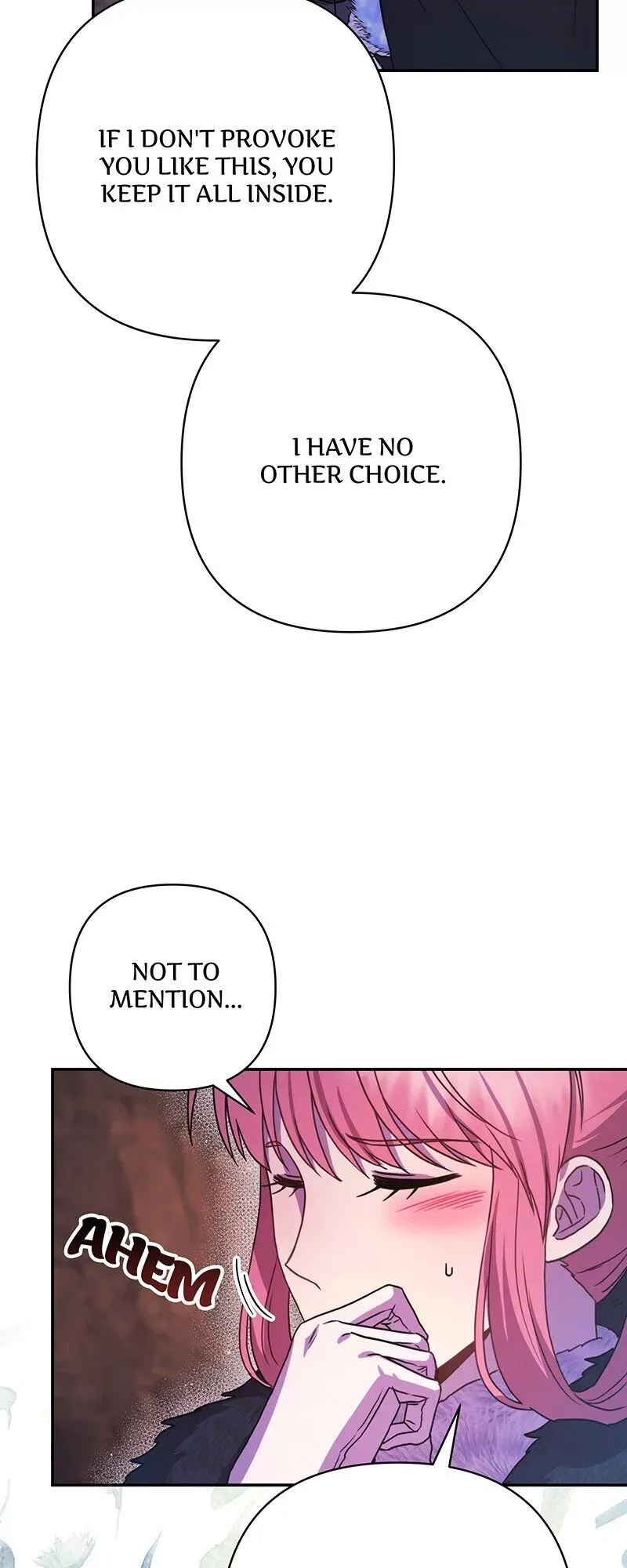 Another Typical Fantasy Romance - Chapter 20 Page 67