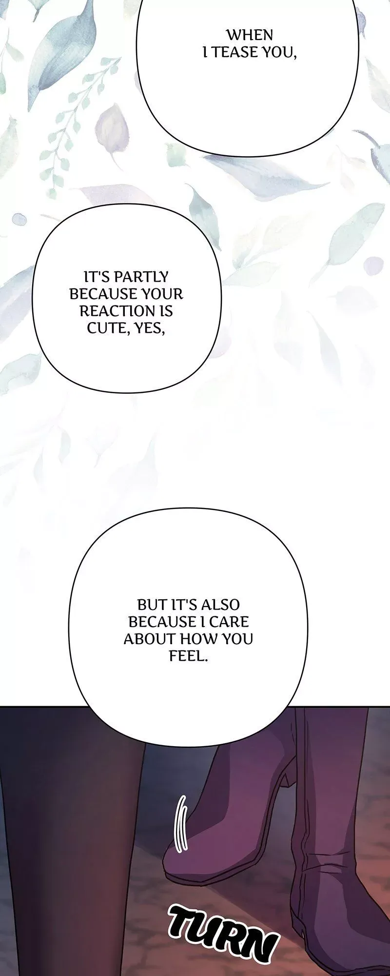 Another Typical Fantasy Romance - Chapter 20 Page 68