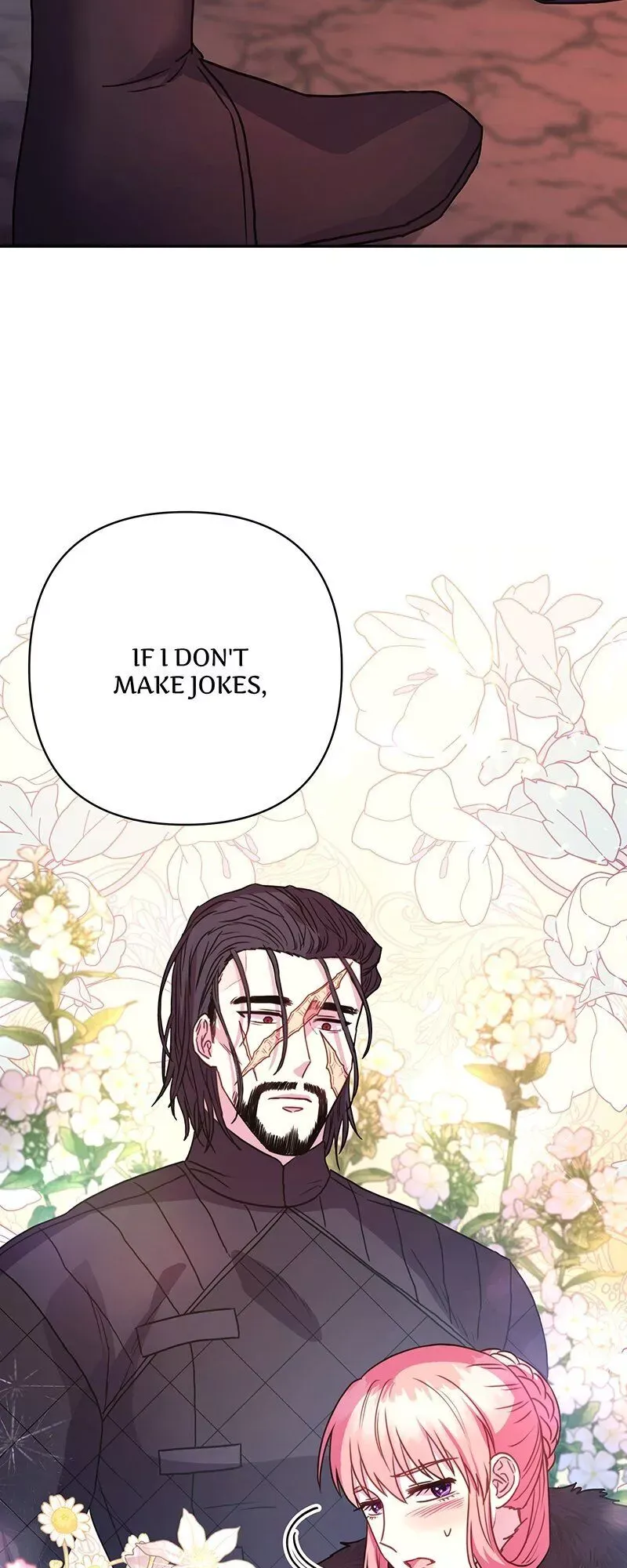 Another Typical Fantasy Romance - Chapter 20 Page 69