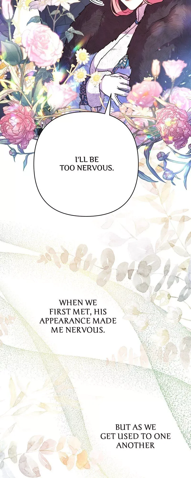 Another Typical Fantasy Romance - Chapter 20 Page 70