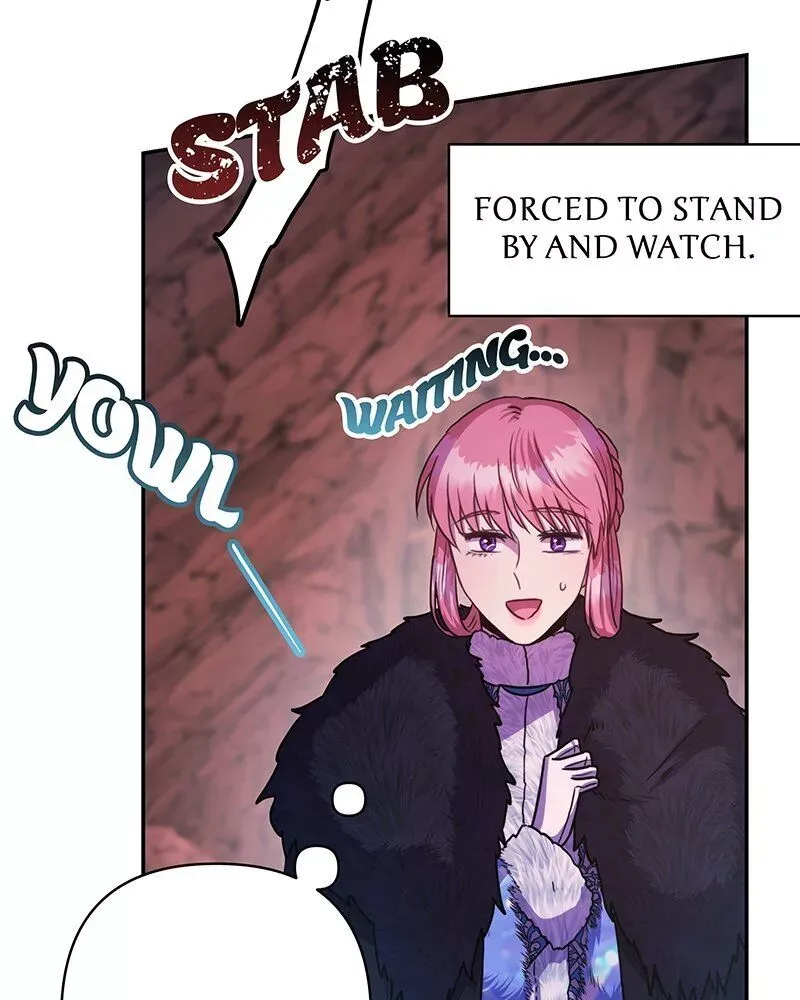 Another Typical Fantasy Romance - Chapter 21 Page 8