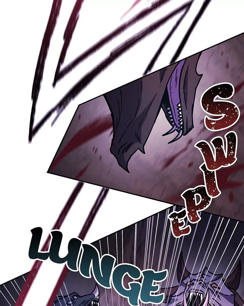 Another Typical Fantasy Romance - Chapter 21 Page 16