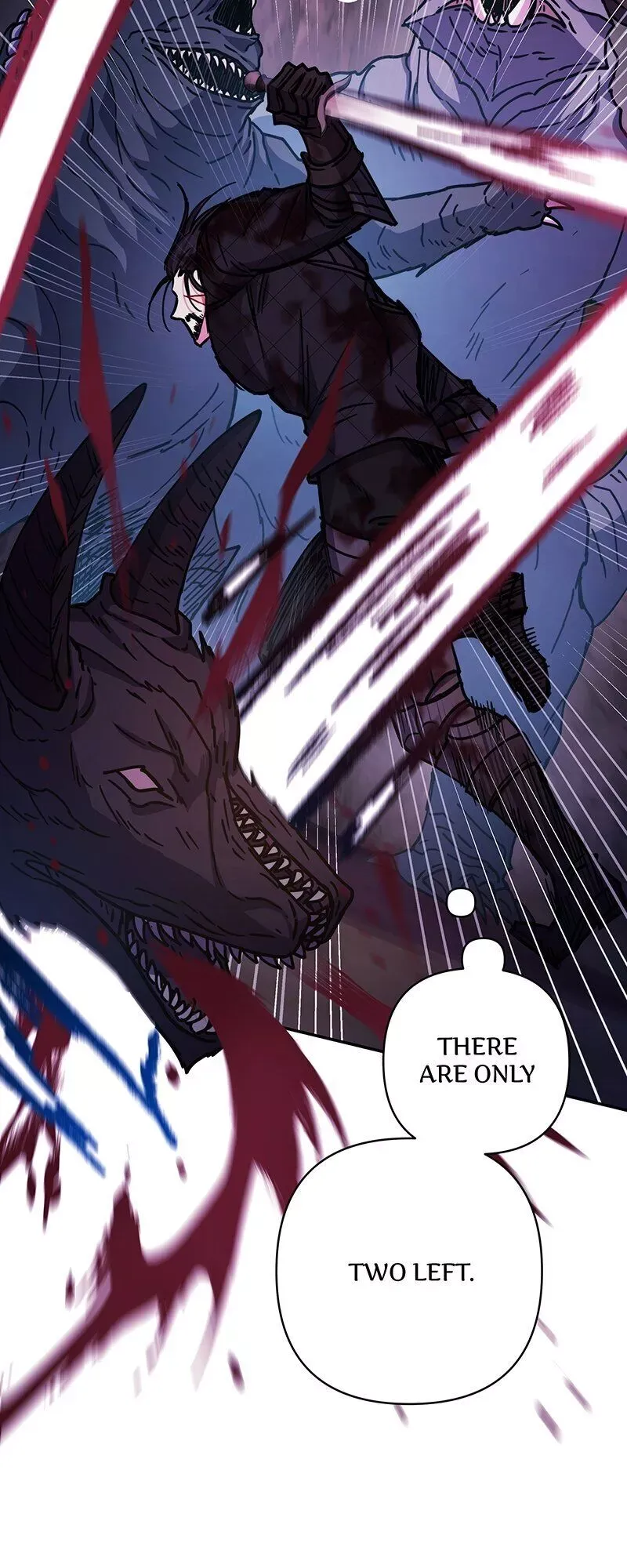 Another Typical Fantasy Romance - Chapter 21 Page 17