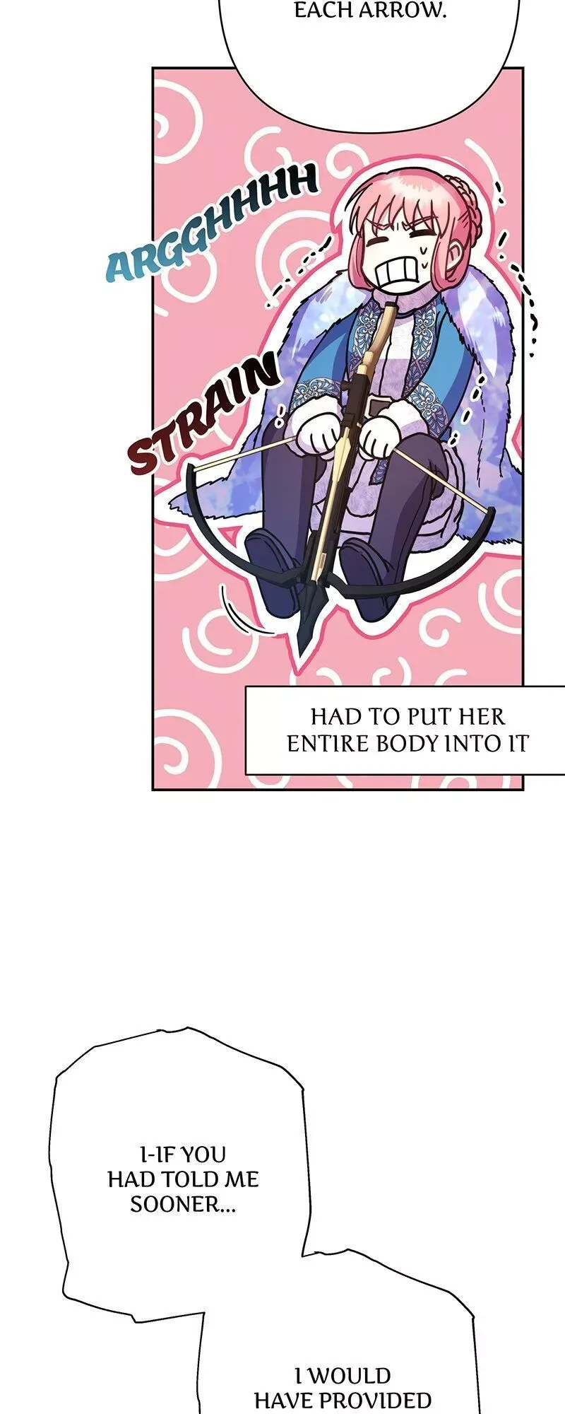 Another Typical Fantasy Romance - Chapter 21 Page 29