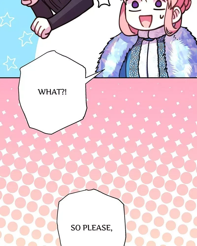 Another Typical Fantasy Romance - Chapter 21 Page 32