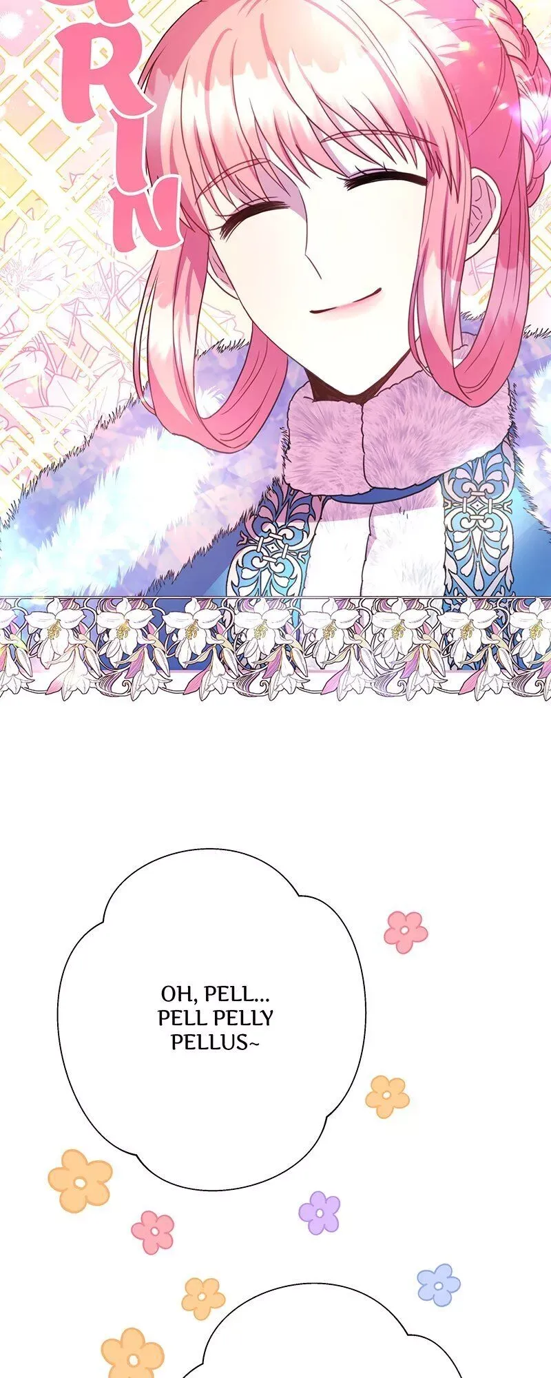 Another Typical Fantasy Romance - Chapter 21 Page 36