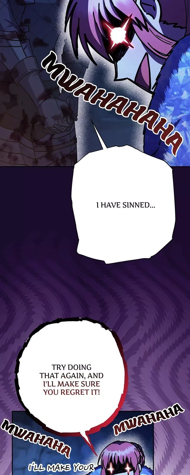 Another Typical Fantasy Romance - Chapter 21 Page 38