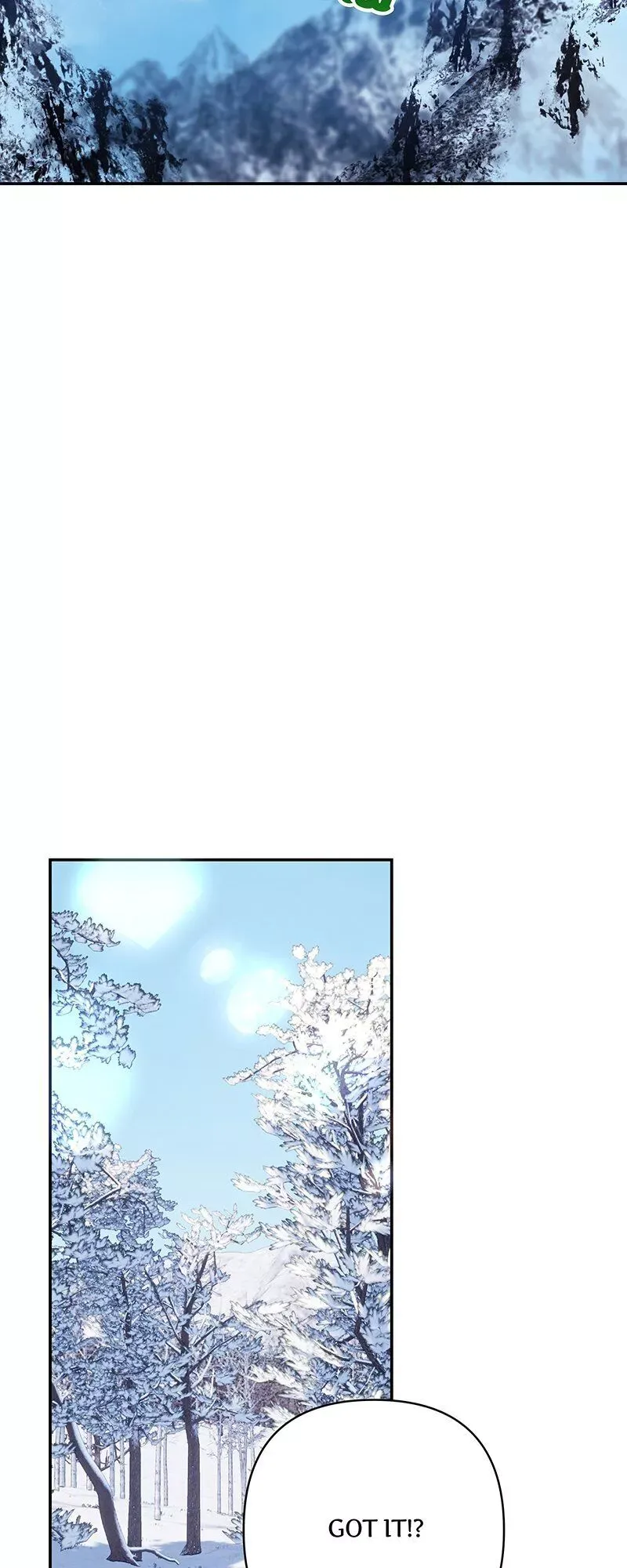 Another Typical Fantasy Romance - Chapter 21 Page 44