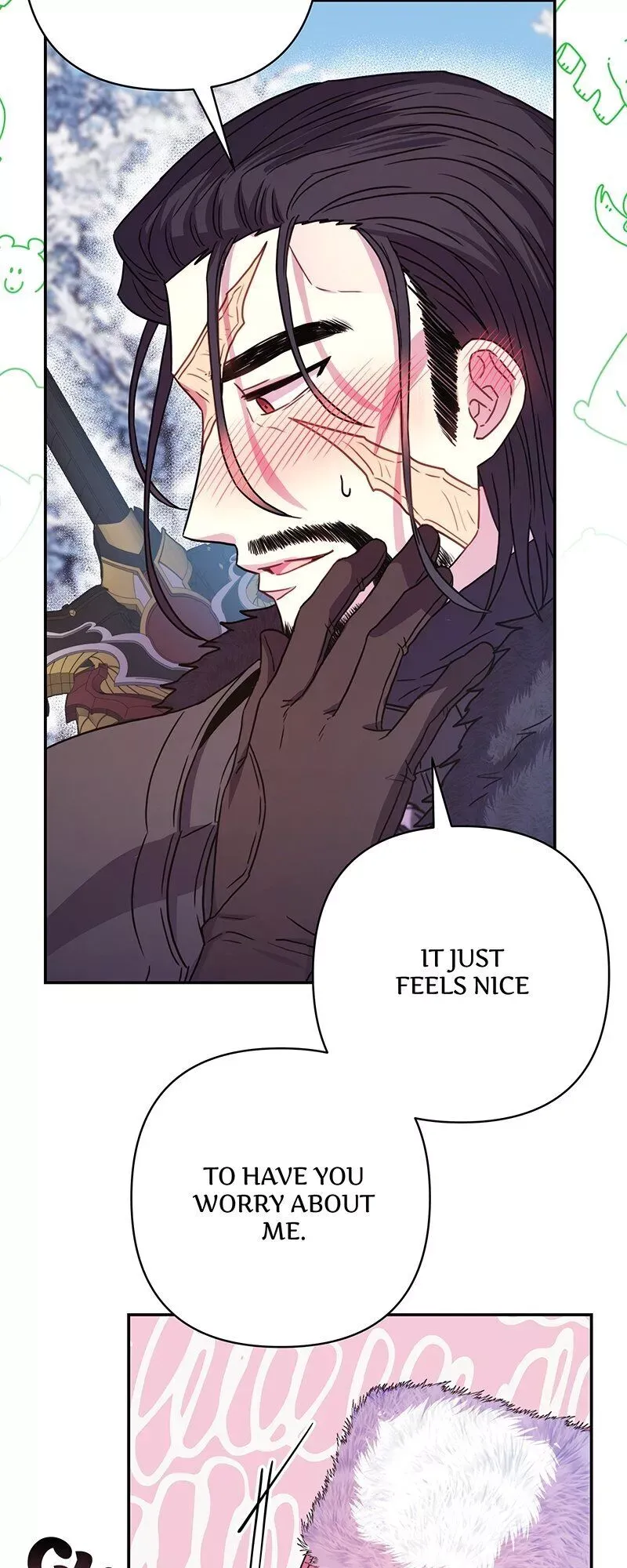 Another Typical Fantasy Romance - Chapter 21 Page 49