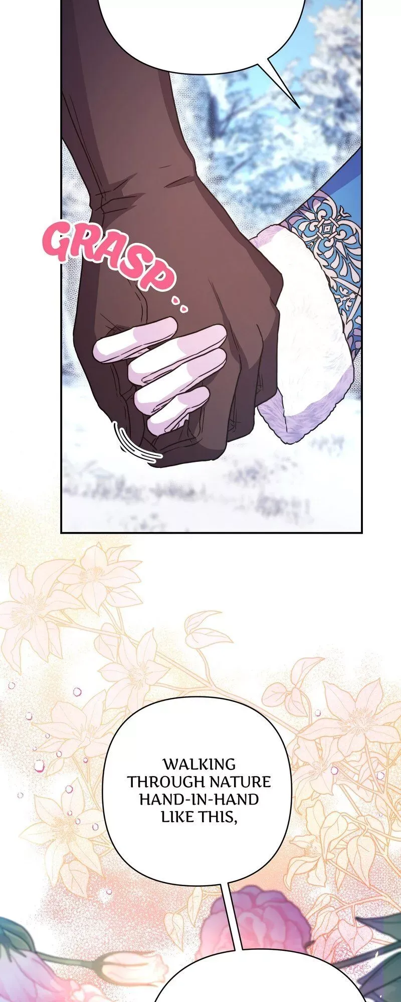 Another Typical Fantasy Romance - Chapter 21 Page 52