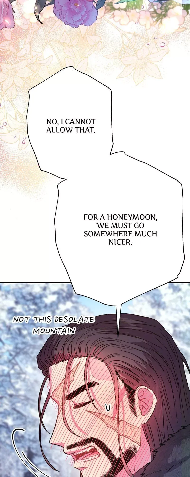Another Typical Fantasy Romance - Chapter 21 Page 54