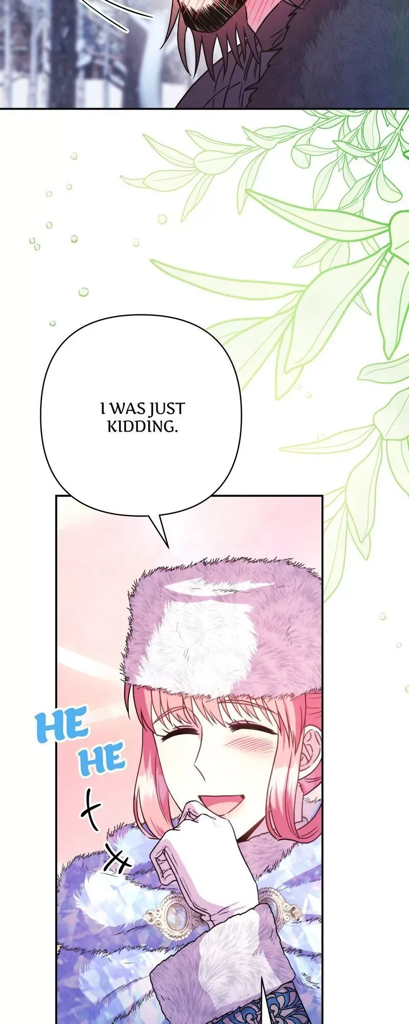 Another Typical Fantasy Romance - Chapter 21 Page 55