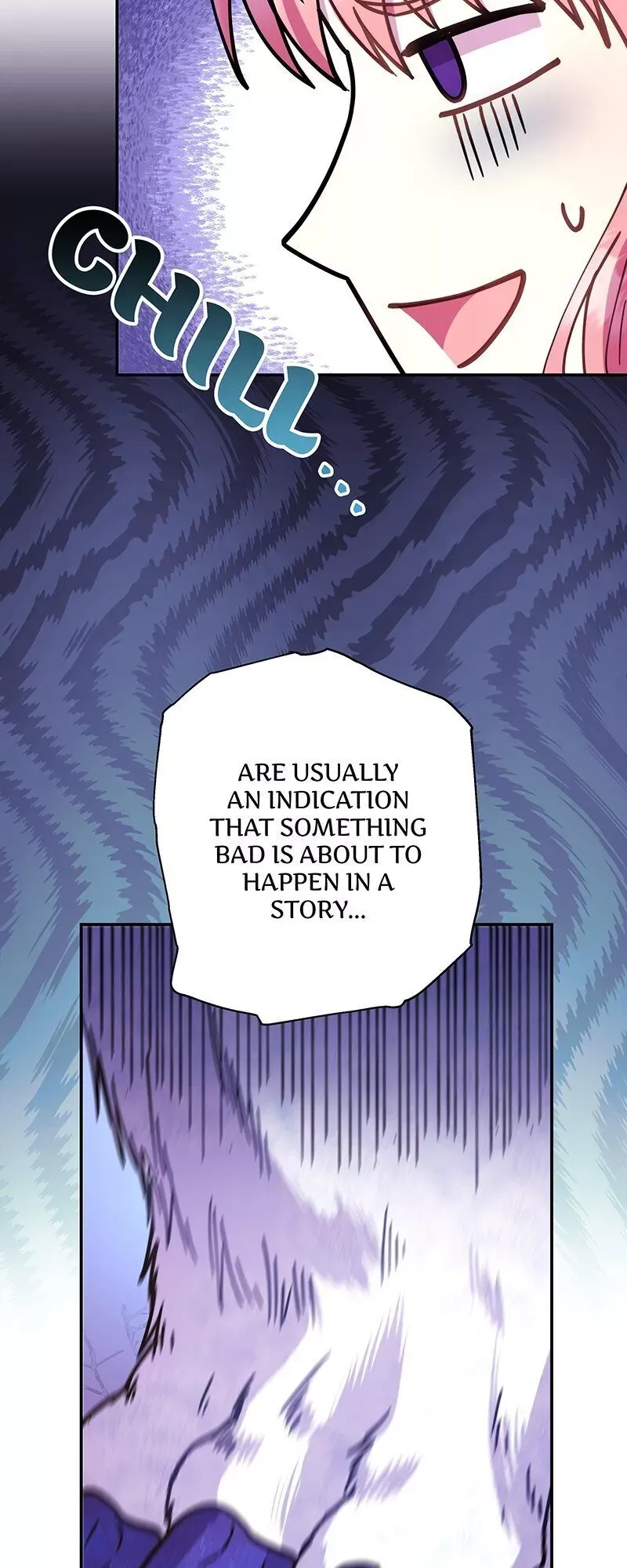 Another Typical Fantasy Romance - Chapter 21 Page 59