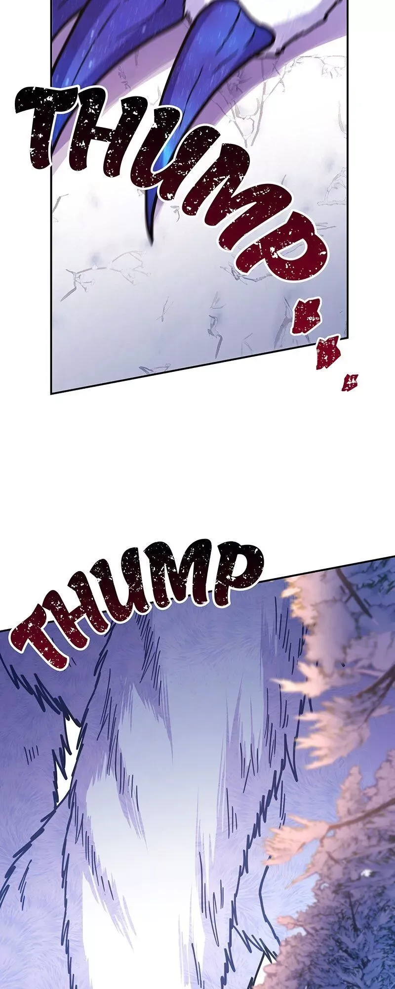 Another Typical Fantasy Romance - Chapter 21 Page 60