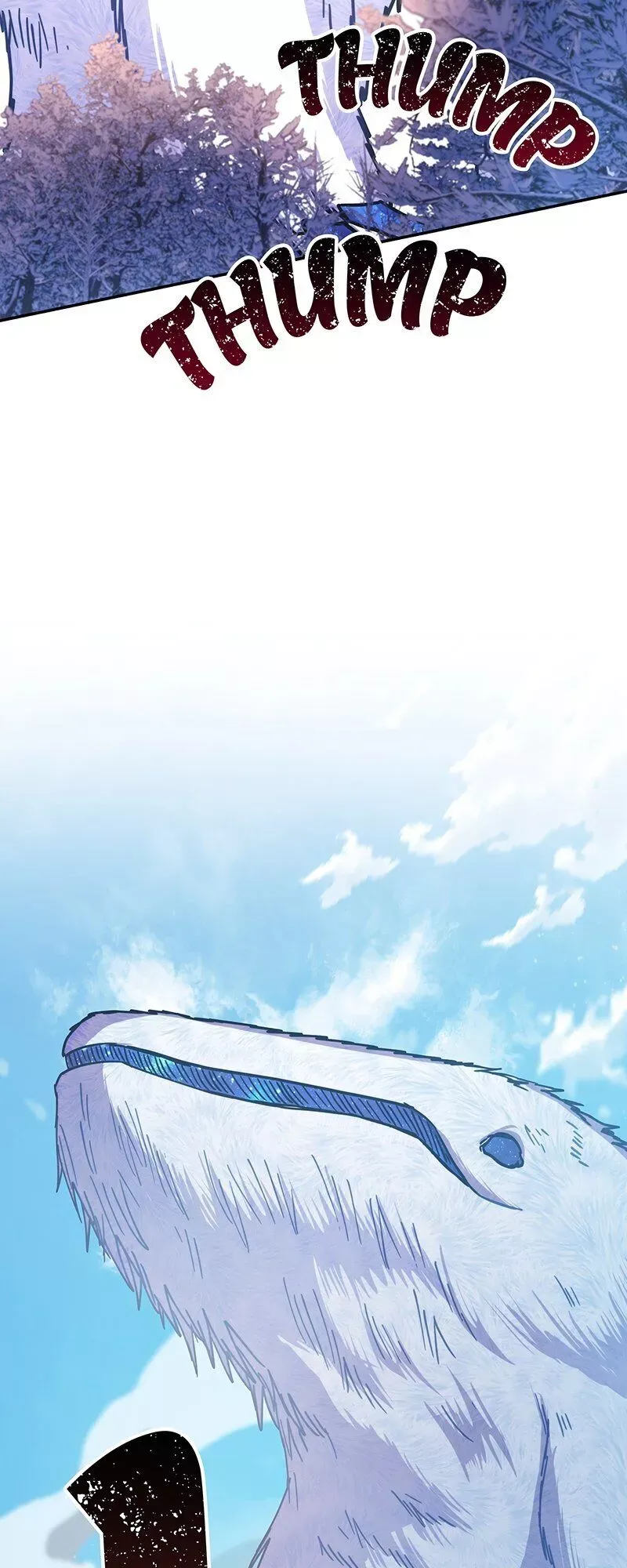 Another Typical Fantasy Romance - Chapter 21 Page 61