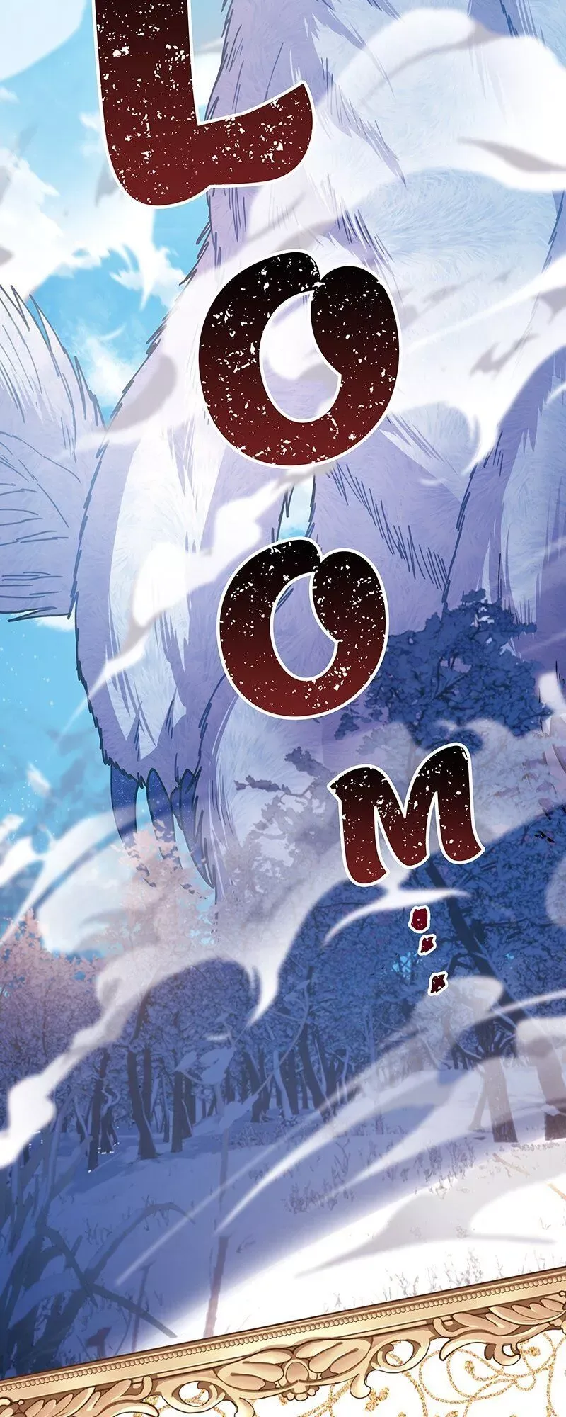 Another Typical Fantasy Romance - Chapter 21 Page 62