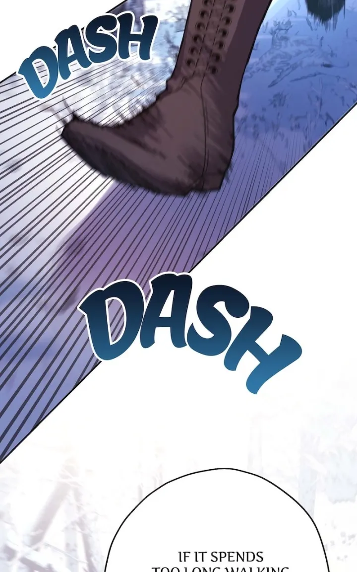Another Typical Fantasy Romance - Chapter 22 Page 5