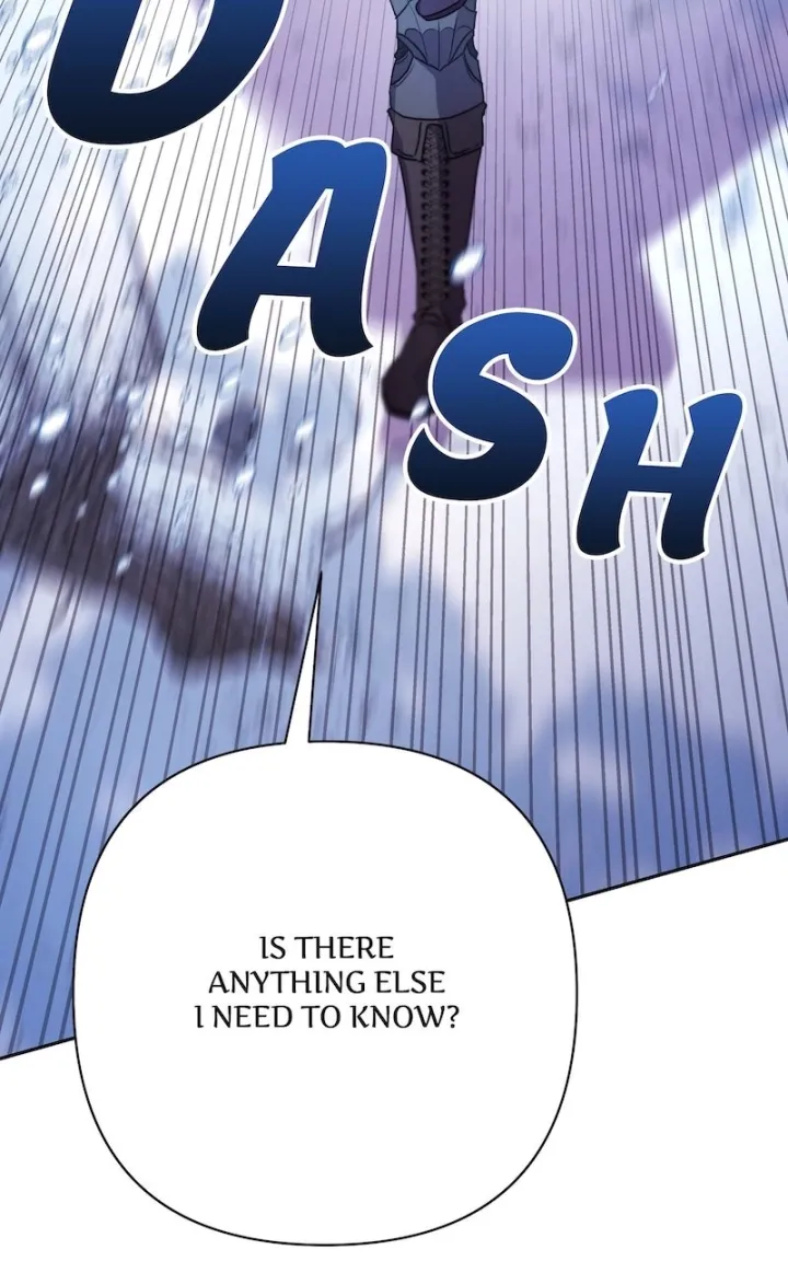 Another Typical Fantasy Romance - Chapter 22 Page 7