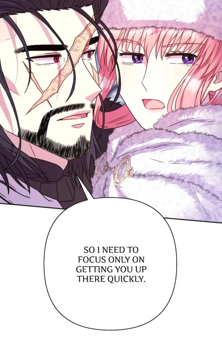 Another Typical Fantasy Romance - Chapter 22 Page 9