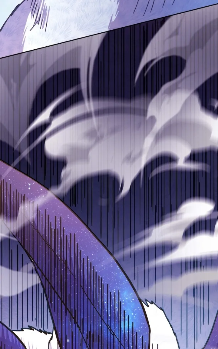 Another Typical Fantasy Romance - Chapter 22 Page 12