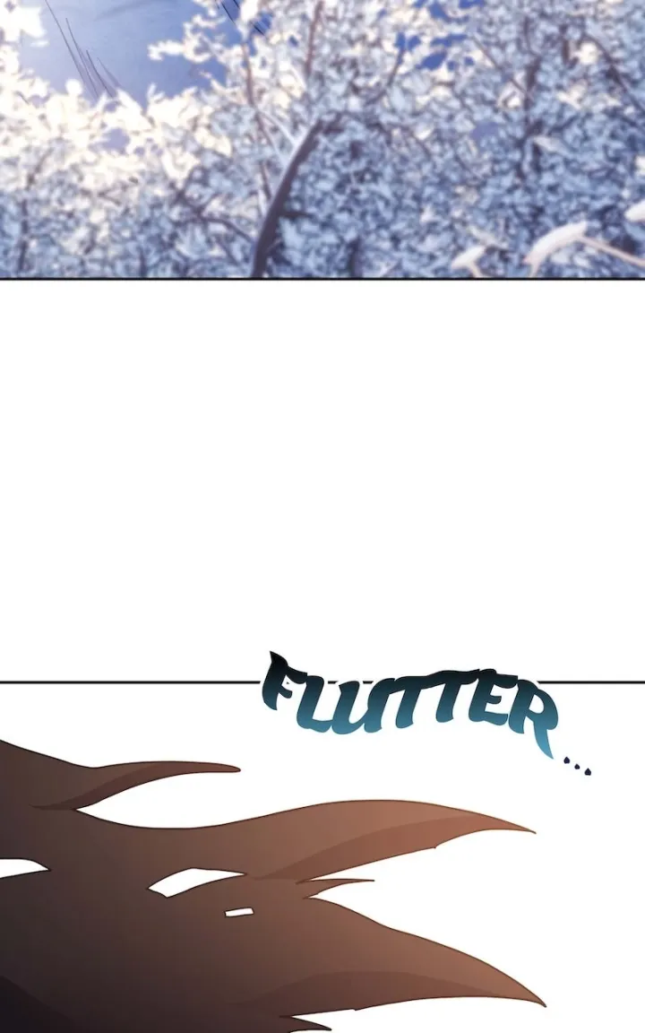 Another Typical Fantasy Romance - Chapter 22 Page 17