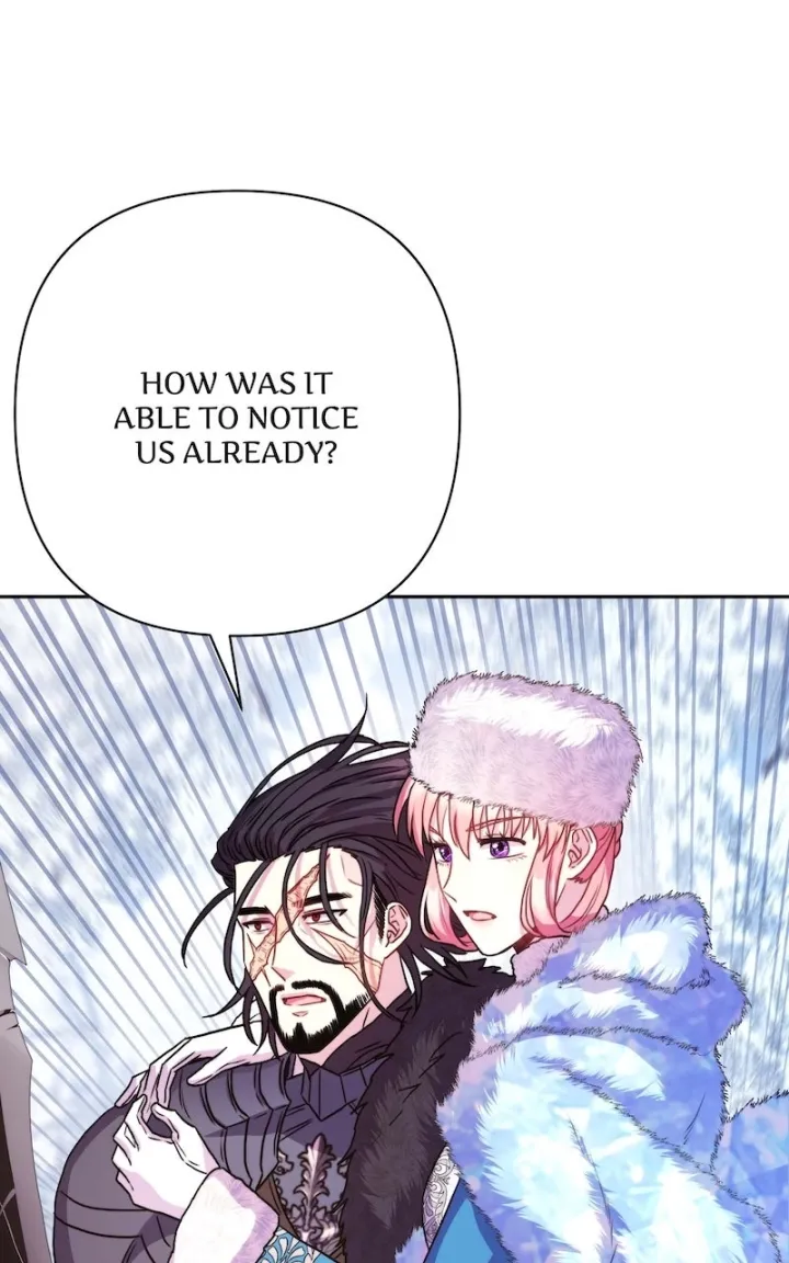 Another Typical Fantasy Romance - Chapter 22 Page 19