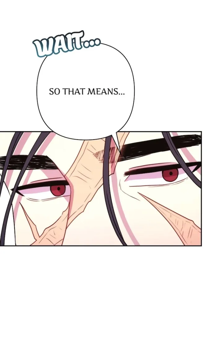 Another Typical Fantasy Romance - Chapter 22 Page 21