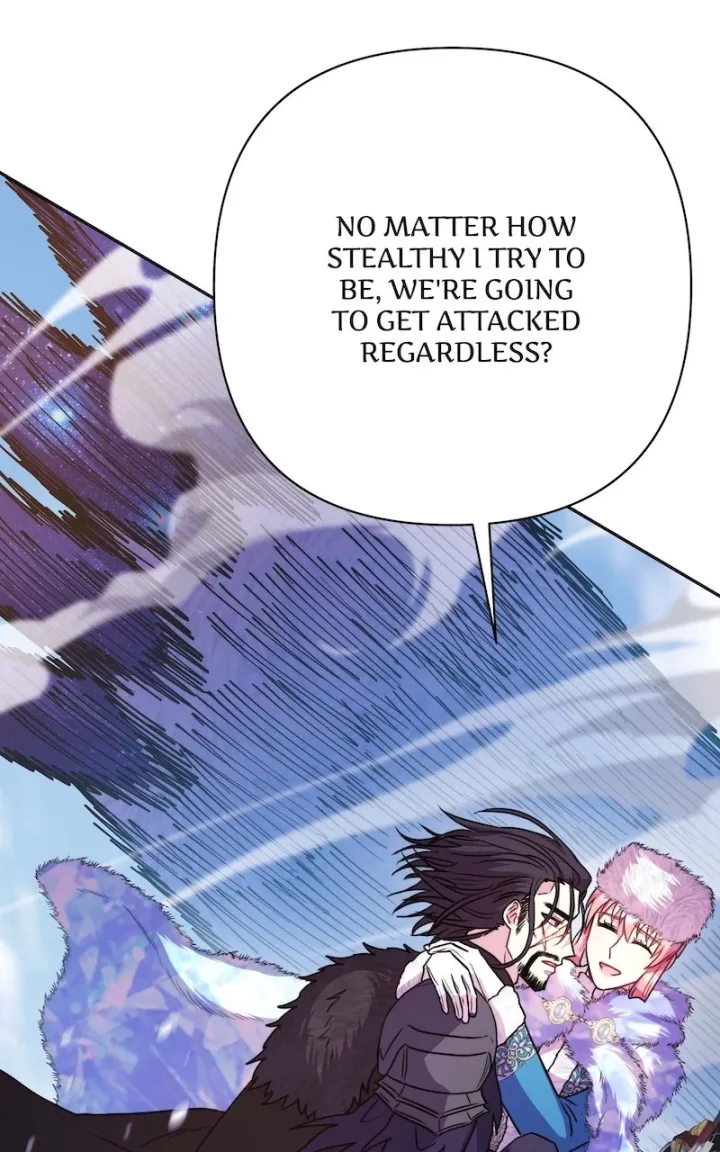 Another Typical Fantasy Romance - Chapter 22 Page 22