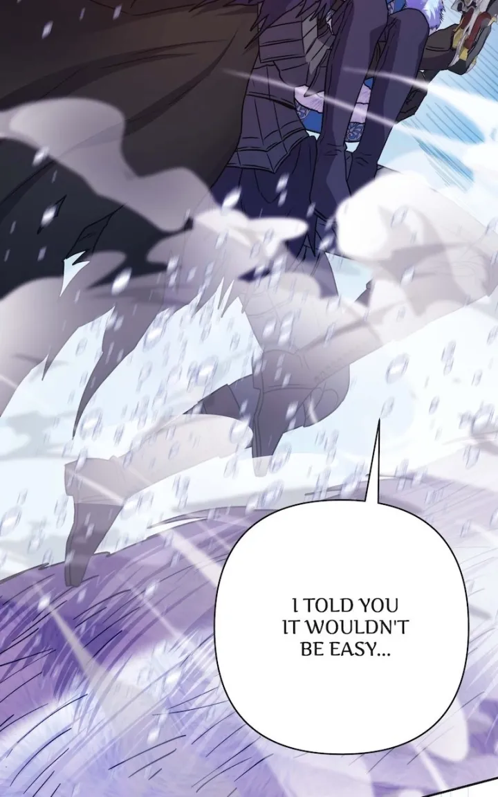 Another Typical Fantasy Romance - Chapter 22 Page 23
