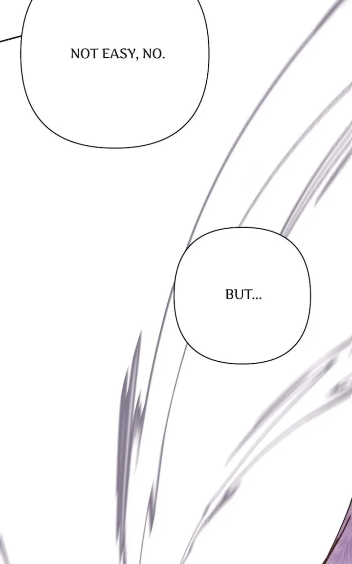 Another Typical Fantasy Romance - Chapter 22 Page 25