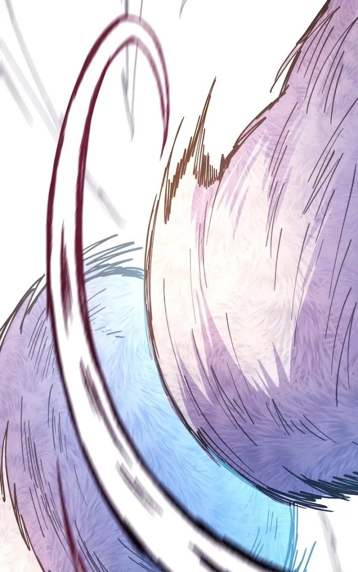 Another Typical Fantasy Romance - Chapter 22 Page 26