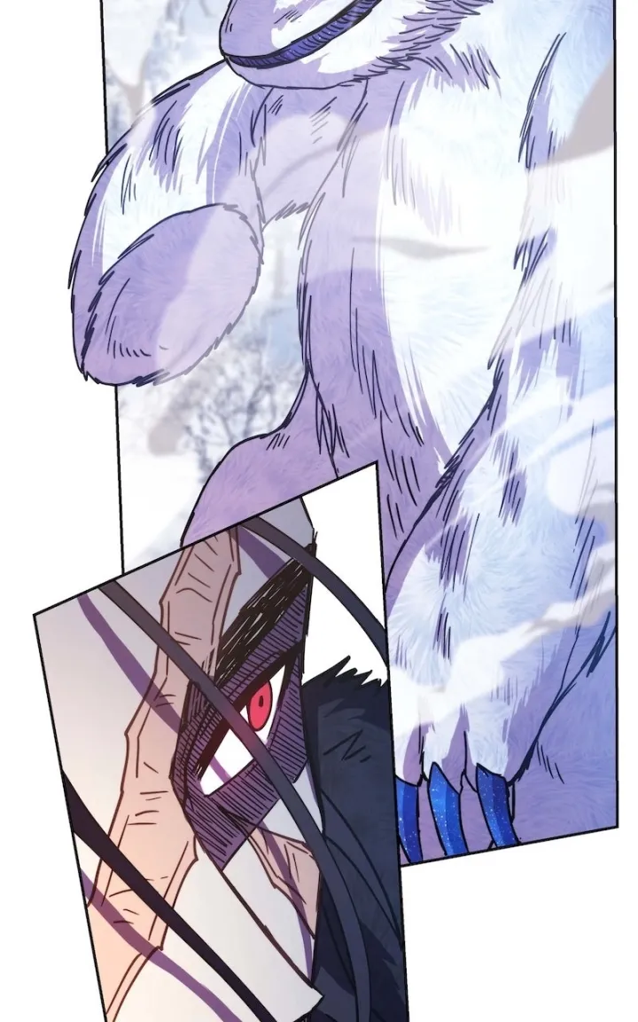 Another Typical Fantasy Romance - Chapter 22 Page 28