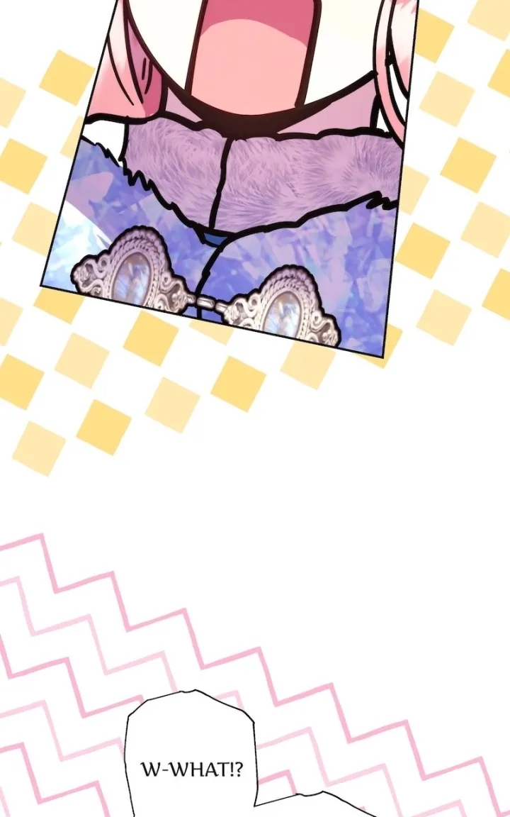 Another Typical Fantasy Romance - Chapter 22 Page 30
