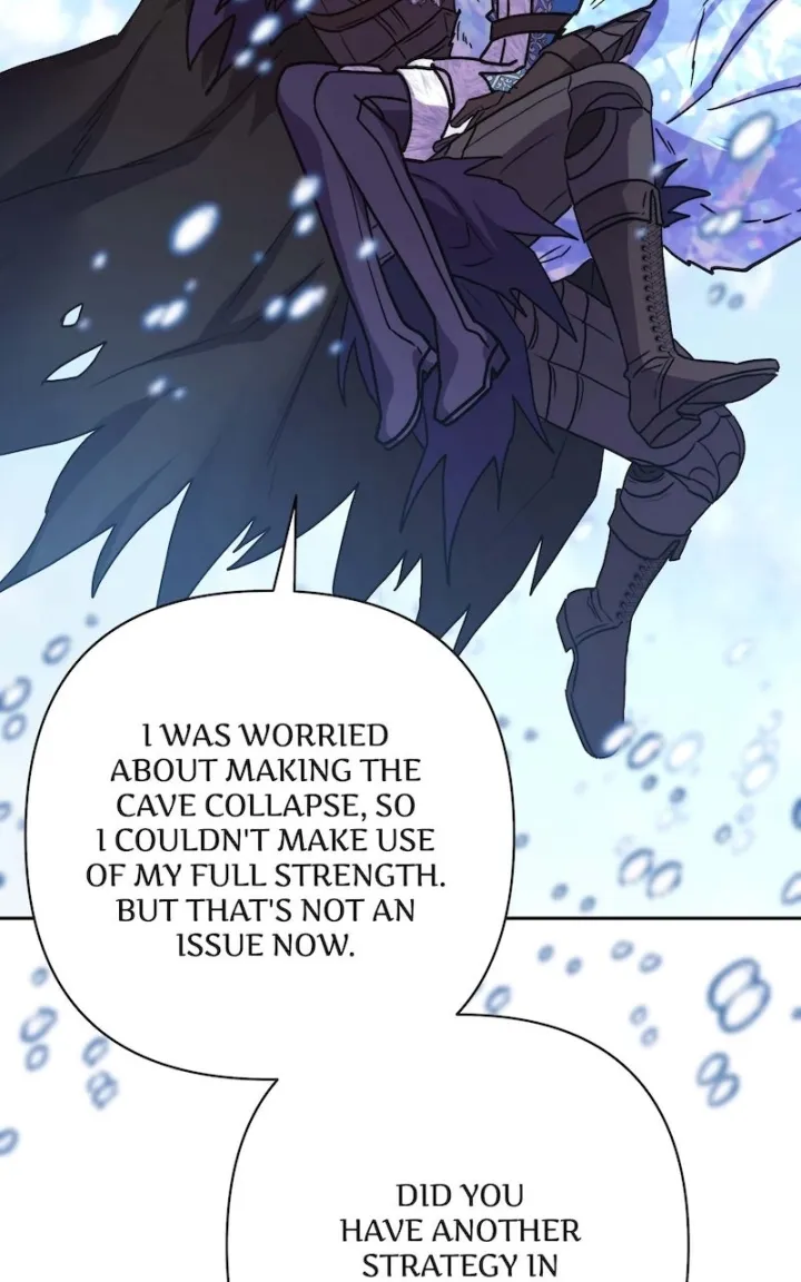 Another Typical Fantasy Romance - Chapter 22 Page 32