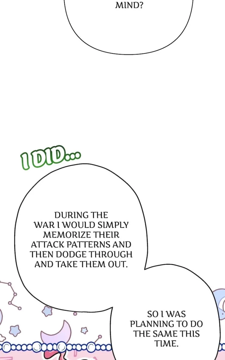 Another Typical Fantasy Romance - Chapter 22 Page 33