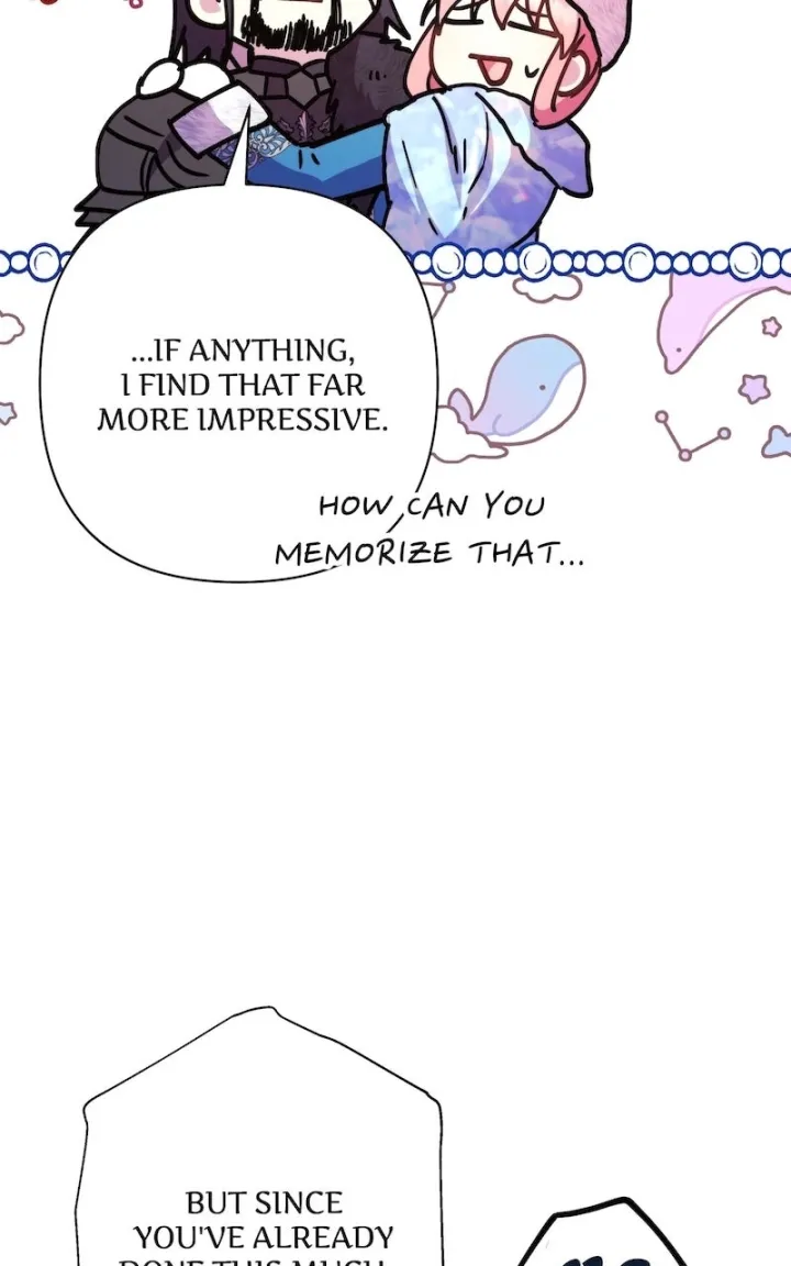 Another Typical Fantasy Romance - Chapter 22 Page 35