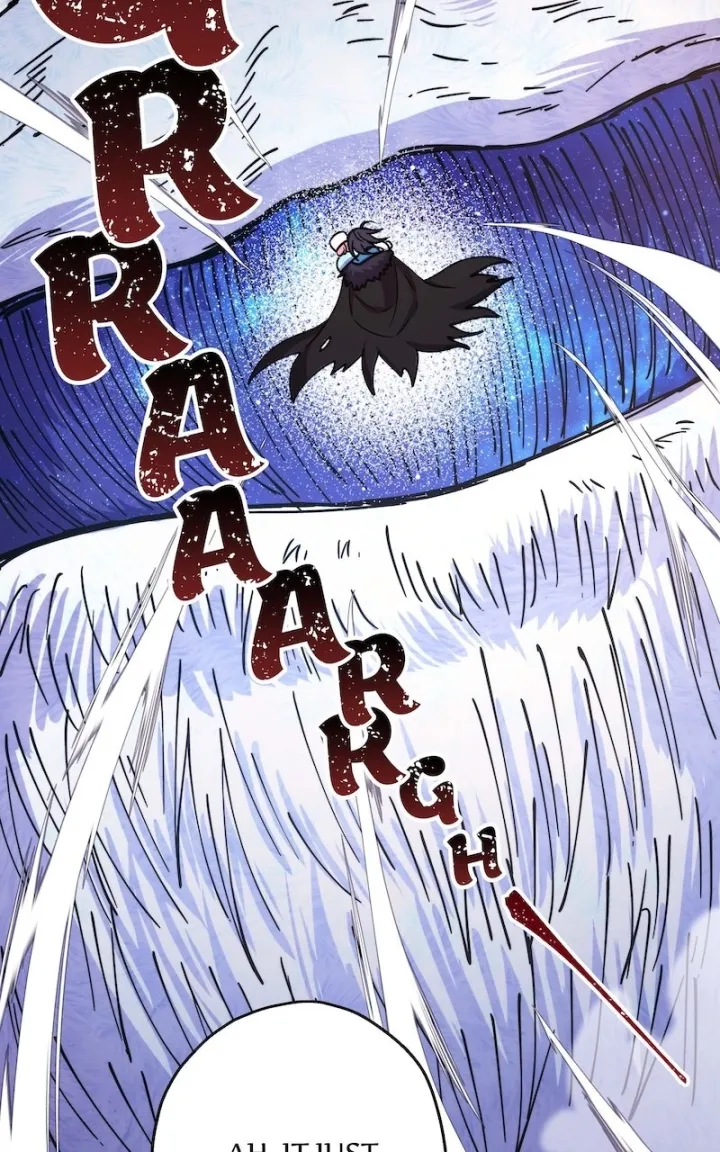 Another Typical Fantasy Romance - Chapter 22 Page 38